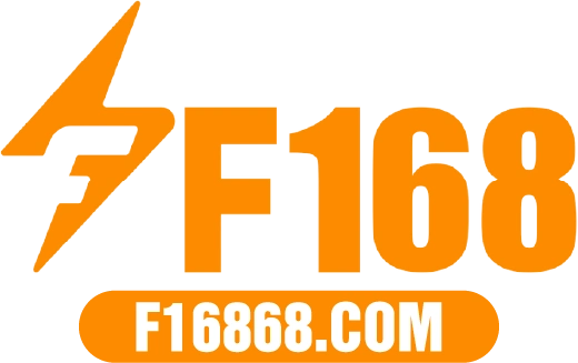 f168